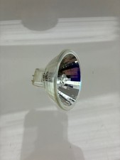 GE LIGHTING 38476 ELH