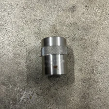 Dillon Precision 9mm Case Gauge