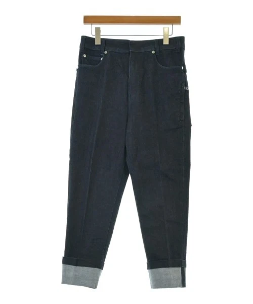 Neil Barrett Men's Jeans for sale | eBay