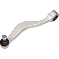 Maxgear 72-0728 Lenker RadaufhäNgung FüR BMW Alpina 5 7 B10 B11 B12 E34 E32