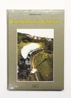 Railways in Silesia, Bufe, Siegfried, Bufe 1989