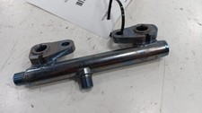 Subaru Impreza Fuel Rail Injection Injector Mount Bar 2017 2018 2019 2020 2021