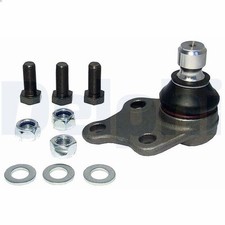 Rotule de suspension Mercedes VIANO