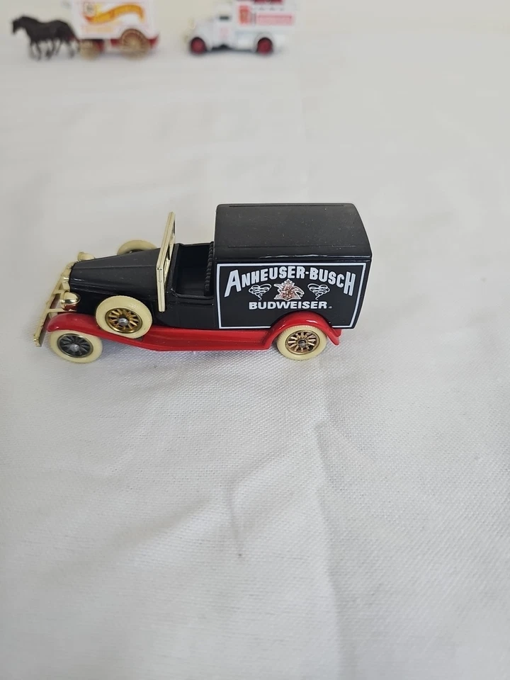 Lledo Days Gone Lot Of 19 Die Cast Vehicles, Made In England. - Image 4 of 4