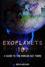 Exoplanets 101: A Guide to the Worlds Out There