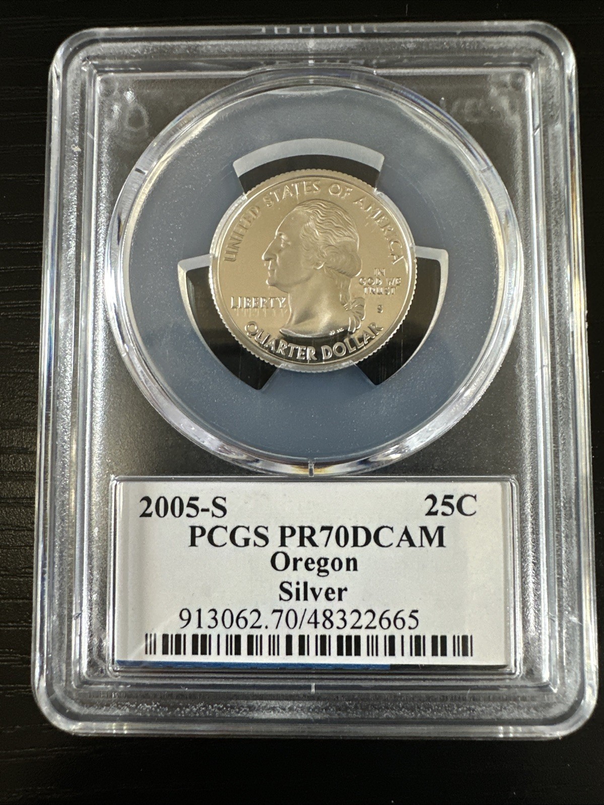 Picture 1 of 2