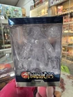 Super7 ThunderCats Ultimates TYGRA (Invisible) Figure Sealed Unopened