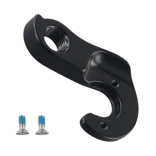 Premium Alloy Rear Derailleur Hanger for TREK Bicycles Lightweight and Sleek - Picture 11 of 24