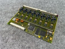 BOSCH 62.7006.250.00-A002 96 CHANNEL RACK FEK G01Ä01