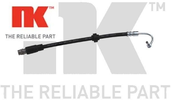 NK 853983 Bremsschlauch FüR Renault-image