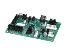 Multiplex WBL-88-003 Control, Aux, Firmware Assembly
