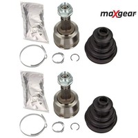 2X Gelenksatz FüR Antriebswelle Maxgear 49-0294 2 GelenksäTze