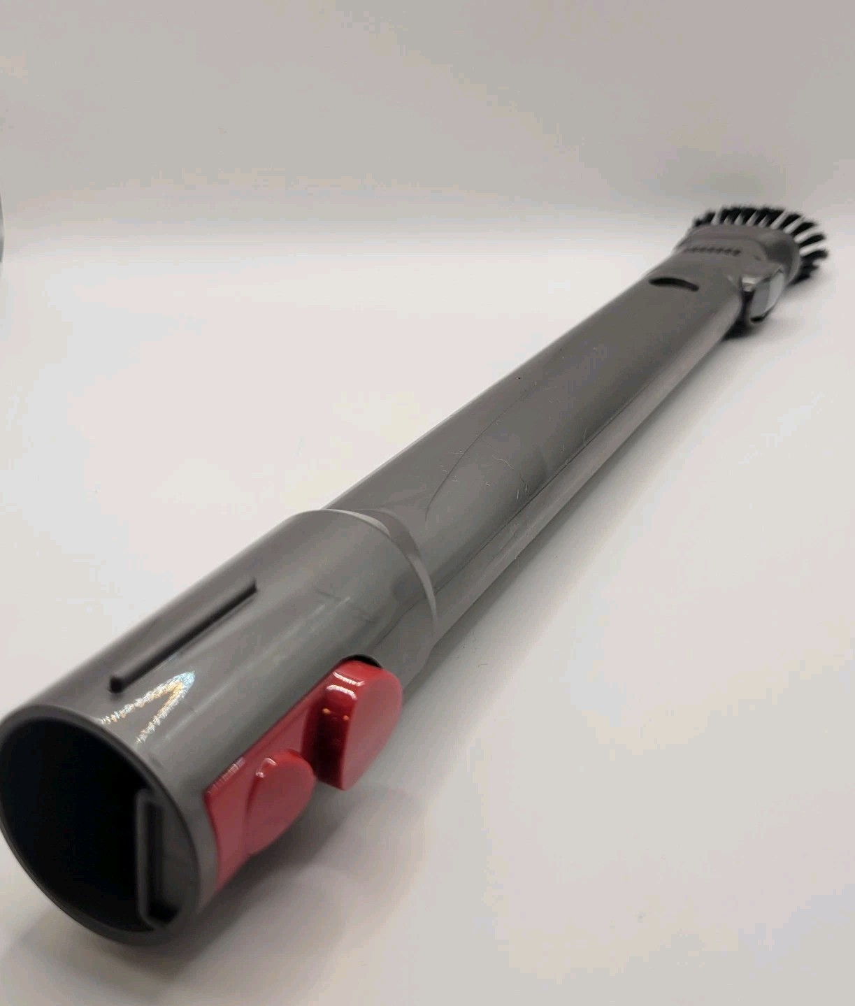 Dyson Quick Release Flexi Crevice Tool Genuine OEM replacement Part 968433-01