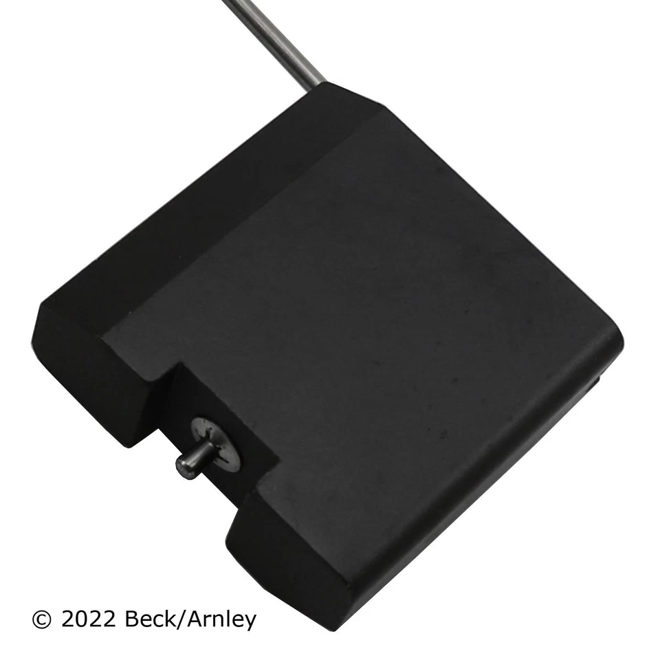 Bomba de combustible Beck Arnley 152-0992 - eléctrica para modelos BMW 99-06 seleccionados Foto 4 de 4