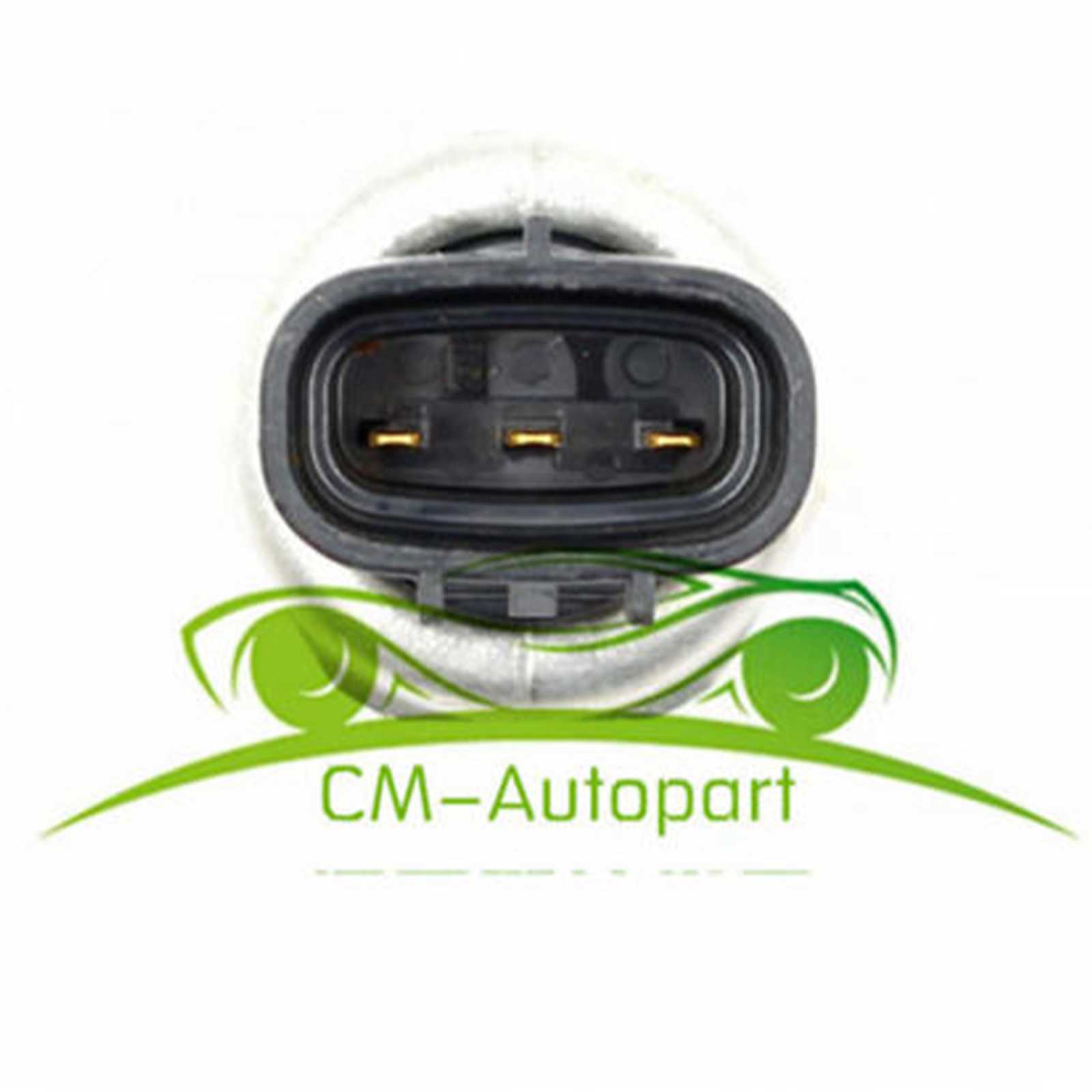 KYOPS6943 TOYOTA - MERCEDES OEM:499000-7141 » Müşürler | KYO