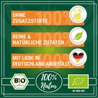 Bild 5 von 7