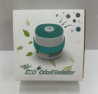 Ventifresh ECO+ Odor Eliminator~No Chemicals~No Maintenance~ Low Power
