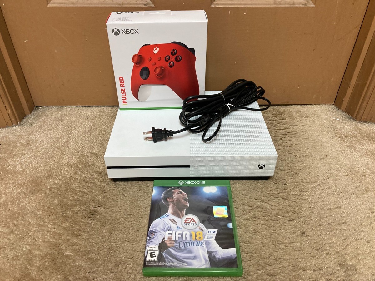 s-l1200.jpg s-l1200.jpg