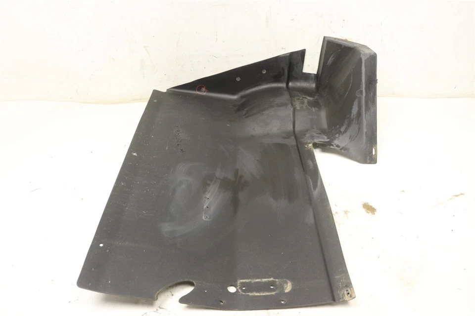 Arctic Cat Prowler XT 650 07 Splash Guard Right Front 1406-633 44703 - Изображение 2 из 4