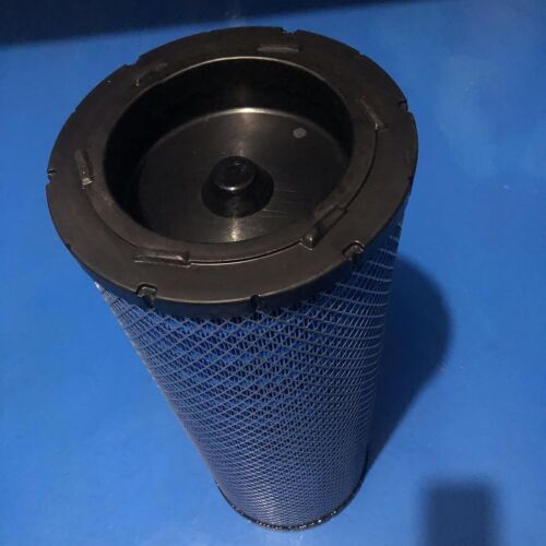 25100042 Air Filter Replace for Mack MP7 MP8 ASET ENGINE CUMMINS ISX,AF26363 RS4 - Picture 3 of 3