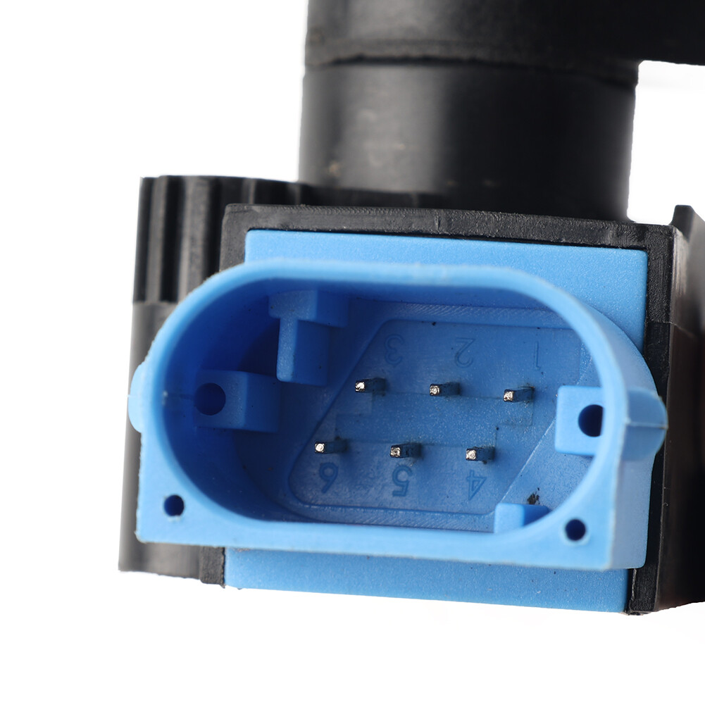 Front Suspension Ride Height Level Sensor Fit For Jaguar XF XFR XFRS