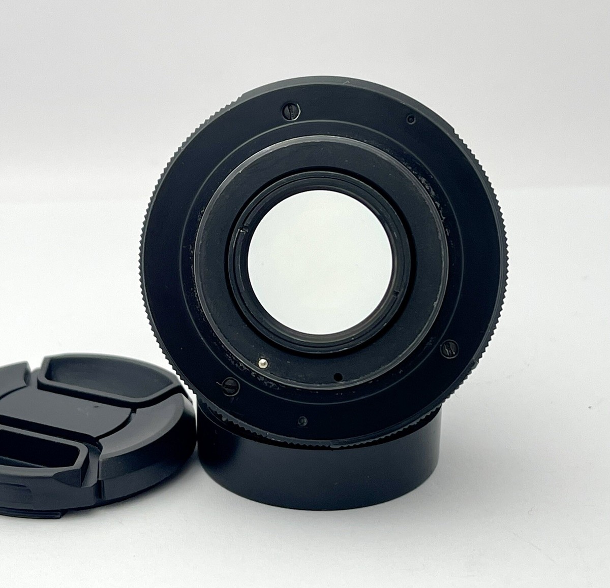 Pentacon auto f/1.8 50mm German Lens M42 Mount Multi Coating | eBay