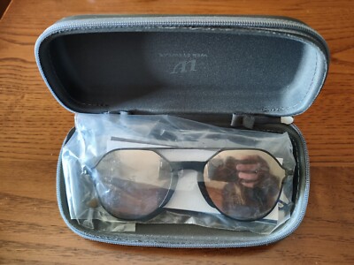 Occhiali Da Sole Web Eyewear