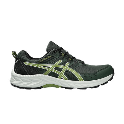 ASICS Gel Venture 9 Rain Forest Cactus 1011B486-301