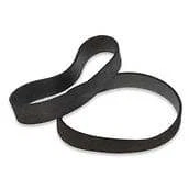 Hoover 38528-008 and 160147 Power Drive Belt Set