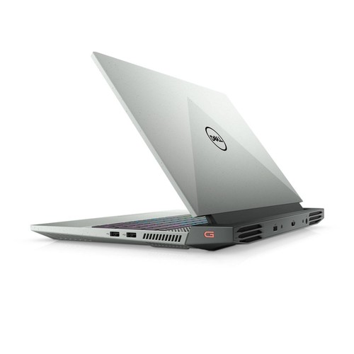DELL G15 5515 15 15.6 Laptop Ryzen 7 FHD 1080P 1920x1080 GAMING RTX 3050 Ti T - Picture 6 of 17
