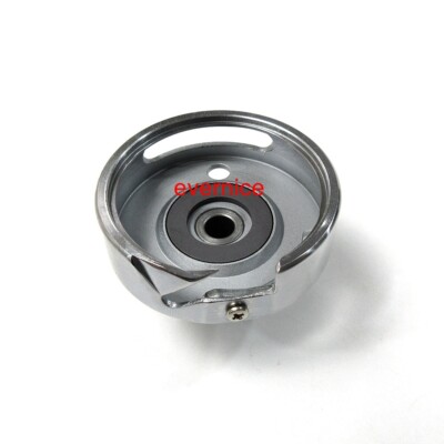Hook for Brother Hanami 27S,37A,37S,J17,JX2517,L15,L25,L30,L35,L40,XM3700,XQ2700