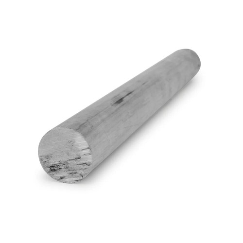 5-1/4 ALUMINUM 6061 ROUND ROD 1 LONG T6511 Solid Extruded Lathe Bar 5-1/4 ALUMINUM 6061 ROUND ROD 1 LONG T6511 Solid Extruded Lathe Bar