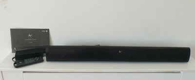kitsound soundbar