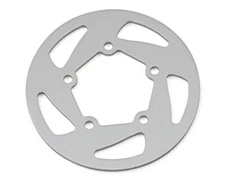 SkyRC Super Rider SR5 Brake Disc [SKY-700002-22]