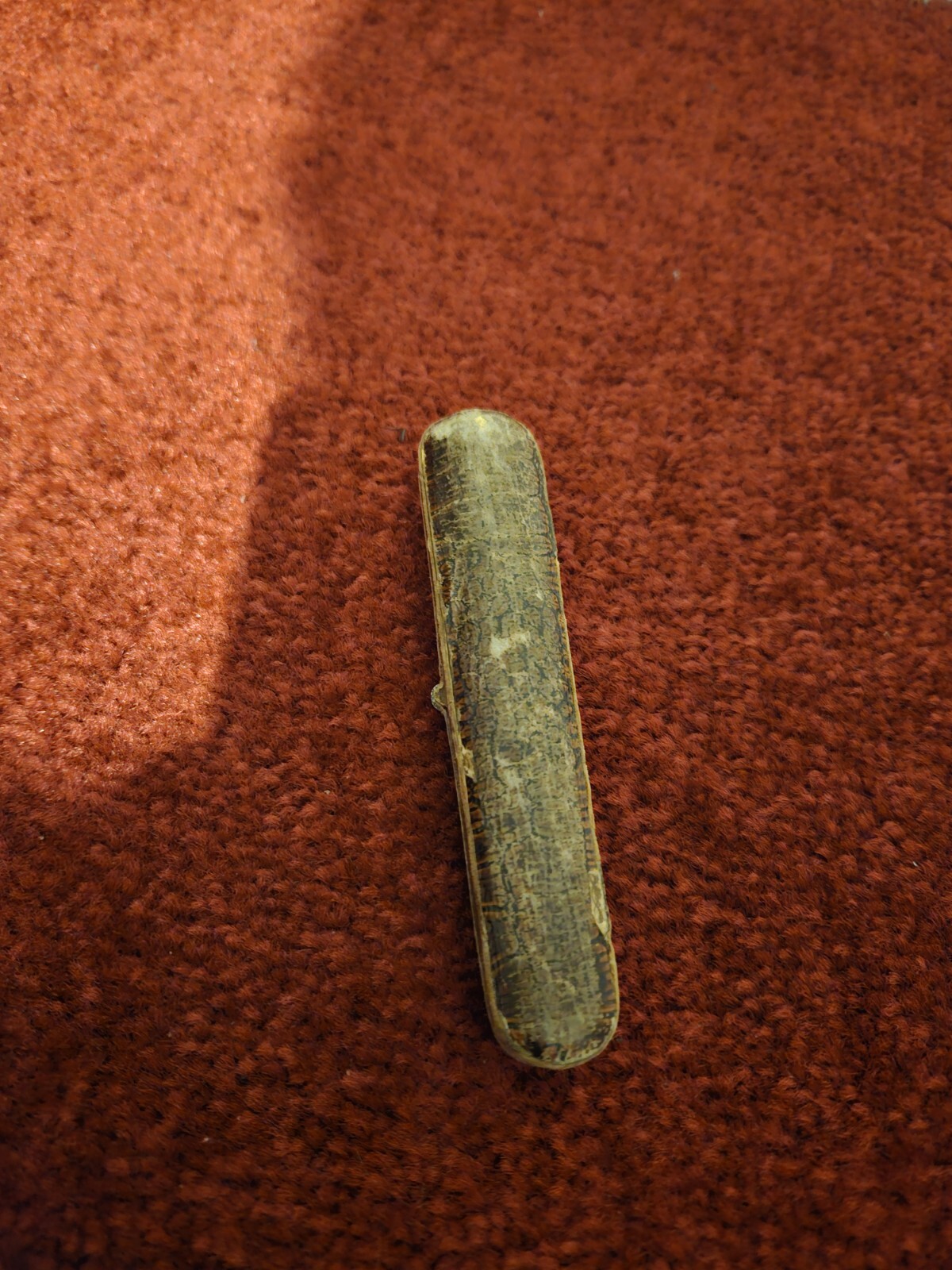 vintage cigarette holder In Case Lot 1 eBay