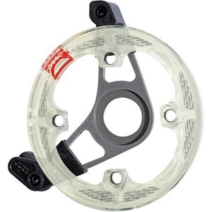 bb mounted bash guard