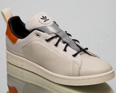 stan smith raw