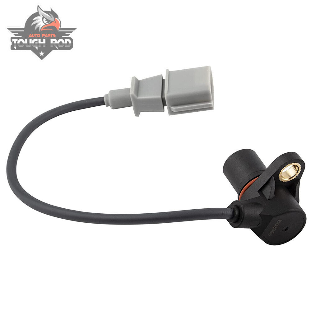 Camshaft Position Sensor for Audi TT 1998 - 2006 1.8 Cam Sensor Camshaft Position Sensor for Audi TT 1998 - 2006 1.8 Cam Sensor