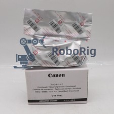 NEW 1PCS QY6-0083-000 QY6-0083 print head for...