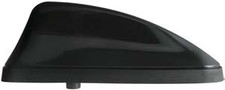  Digital TV-Radio-GPS Aerial 