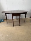 Picture 11 of 24