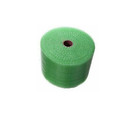 Zv 3/16" x 12" x 250' 250Ft Small Recycled Bubble Padding Cushioning Wrap Roll