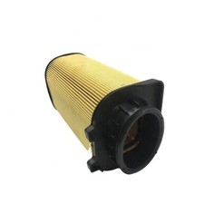 Air Filter 2740940004 Fits Mercedes Benz C-Class W205 C200 W207 W212 E250 E200