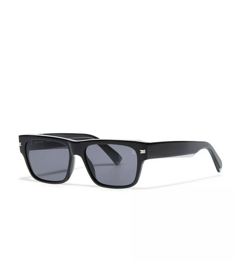Bob sdrunk occhiali da hotsell sole uomo