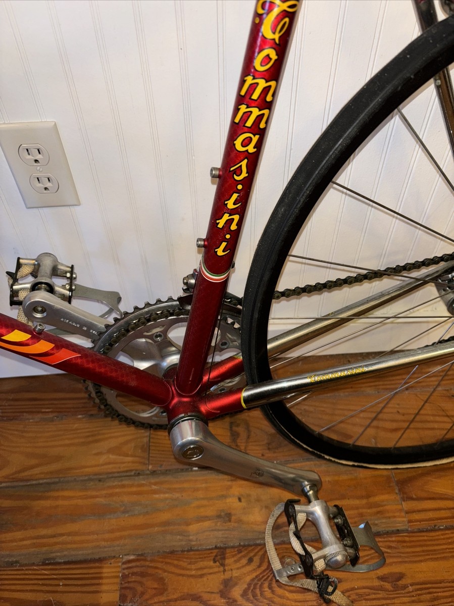 パーツ tommasini super prestige 80's tommasini-super-prestige-c-