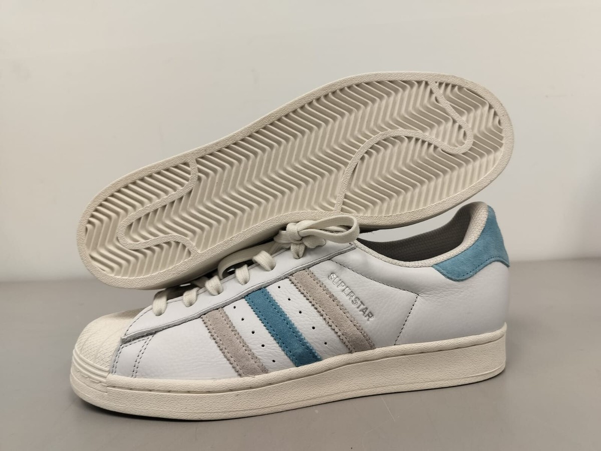 adidas gazelle silver green womens Adidas Superstar II 'Chicago' – DTLR