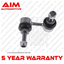 Stabiliser Link Aim Fits Infiniti G Q50 EX QX50 3.0 D 3.5 3.7 + Other Models #1