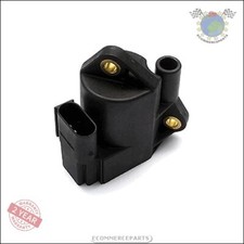 Zündspule Sidat für MERCEDES CLC-KLASSE CLC R-KLASSE R M-KLASSE ML E-KLASSE 35 D Zündspule Sidat für MERCEDES CLC-KLASSE CLC R-KLASSE R M-KLASSE ML E-KLASSE 35 D