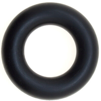 Dichtring O-Ring 10 x 2 mm EPDM 70 Menge 10 Stück Dichtring O-Ring 10 x 2 mm EPDM 70 Menge 10 Stück