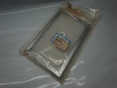 Dressta 781-19-1170 592-19-1198 781191170592191198 Filter 30 Days Warranty 